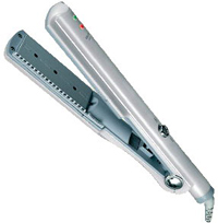 VITEK VT-1339