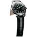 ������� ���� Maurice Lacroix MP6328-SS001-39E