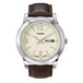 ������� ���� Timex Tx2m803