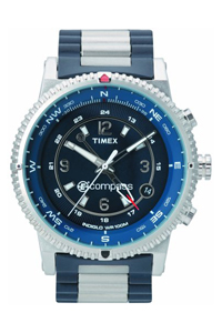 ������� ���� Timex Tx49531