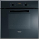 ������� ���� ������������� HOTPOINT ARISTON FD 83.1 MR