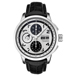 ������� ���� Maurice Lacroix MP6348-SS001-12E