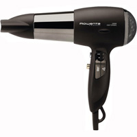 ��� ROWENTA CV 7310
