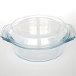 MARINEX GD16451710