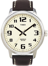 ������� ���� Timex Tx28201