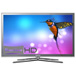 3D ��������� SAMSUNG UE40C8000