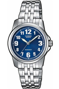 ������� ���� CASIO LTP-1260D-2BEF