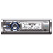 SONY CDX-MR60UI