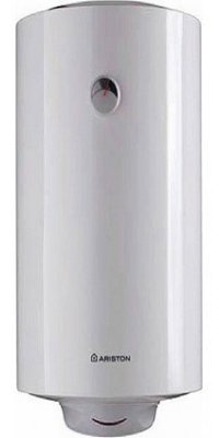 ������ ARISTON ABS PRO R 80 V Slim
