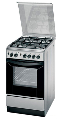 ������� ����� INDESIT K3G21(X)