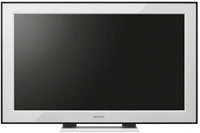 LCD ��������� SONY KDL-40EX1