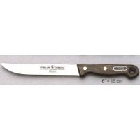 SOLINGEN ������������� ��� 218515 (15 ��)