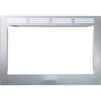 GORENJE MF 27 E 1