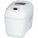 ���������� TEFAL OW 5001
