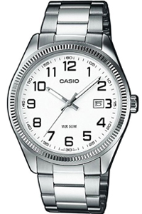 ������� ���� CASIO MTP-1302D-7BVEF