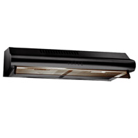 ������� PYRAMIDA WH 20-60 (black)