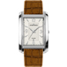 ������� ���� JACQUES LEMANS 1-1399B