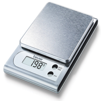 ���� �������� BEURER KS 22