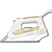 ���� ROWENTA DZ 5120