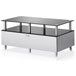 JUST RACKS JRS121-Si