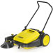 ������� ��� ����� ������ KARCHER KM 70/20 C