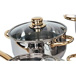 �������� BERGHOFF CITISO 1112336-3 (3,9 �)