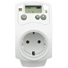 BONECO A7056 