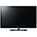 LED ��������� LG 26LE5500