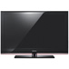 LCD ��������� SAMSUNG LE46B530