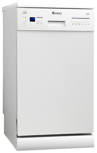 ������������� ������ ARDO DW45AL