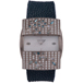 ������� ���� LEON HATOT A0003C1G10