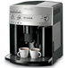��������� �������� DELONGHI ESAM 3100 SB