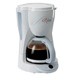 ��������� ��������� DELONGHI ICM 2
