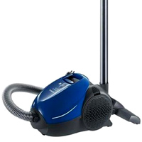 ������� ��� ����� ������ BOSCH BSN 1600