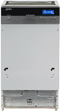 ������������ ������������� ������ KAISER S 45 E 70 XL R