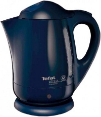 ������������� TEFAL BF 2637