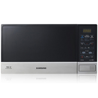 ��� � ������ SAMSUNG GE83DTR