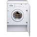 ������������ ���������� ������ BOSCH WFE 2021 EU