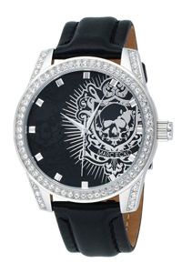 ������� ���� Marc Ecko E09504G1