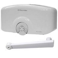 ������������� ��������� ��������������� ELECTROLUX SMARTFIX 6 T