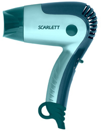 ��� SCARLETT SC-079