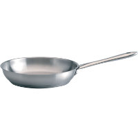 ��������� BERGHOFF ZENO 1110592 (24 ��)