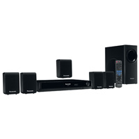 �������� ��������� PANASONIC SC-PT70EE-K