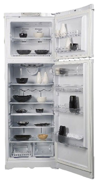 ������������ ����������� HOTPOINT ARISTON RMT 1175 XGA