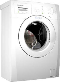 ���������� ������ ARDO FLSN 83 EW