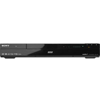 SONY RDR-AT200