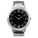 ������� ���� Timex Tx2m532