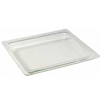 GORENJE ��������� ���������� 650176