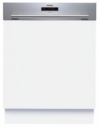 ������������ ������������� ������ SIEMENS SE 50 T 592