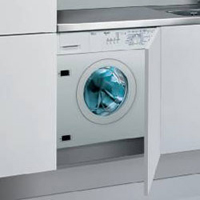 ������������ ���������� ������ WHIRLPOOL AWO/D 040